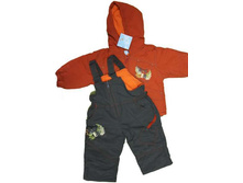 �������� 133.7.jpg