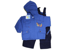 �������� ���. 133.4.jpg