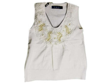 ���������� ���. 357.1.jpg