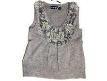 ���������� ���. 357.jpg