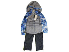 �����. ����� ������� ���. 345.jpg