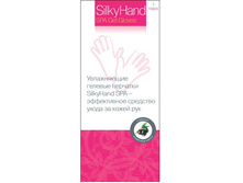 ������� ��������.jpg