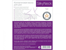 ������������ ����� ��� ���.jpg