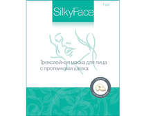 ����� ��� ����.png