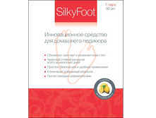 ������� ��� ��������