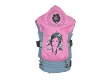 �������� (������� � �����) ������-�����.jpg