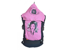 �������� (������� � ޣ����) ������-������.jpg