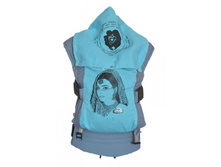 ������� ��������-�����.jpg