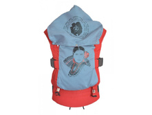 ������ ���� ����.jpg