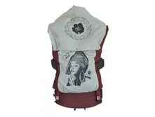 ����� �������-����������.jpg