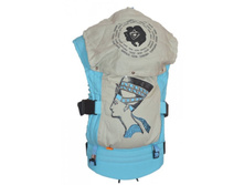 �������� �������-���������.jpg