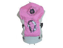 ���������� ������ ��������.jpg