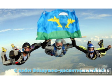 �������� ��!!!