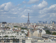 �������� ������