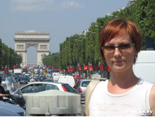 ���������� ����. ������������ ����