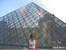 �������� �����