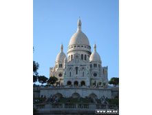 ����� ��