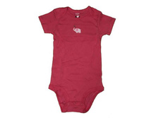 ���� ���. 3.jpg