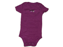 ���� ���. 3.2.jpg