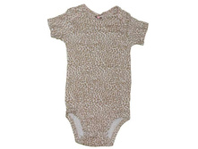 ���� ���. 3.3.jpg