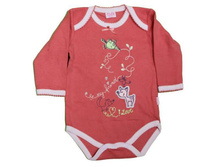 ���� ���. 3.5.jpg