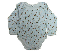 ���� ���. 3.6.jpg