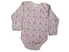 ���� ���. 3.7.jpg