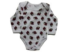 ���� ���. 72.jpg