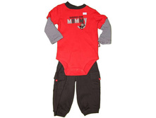 ������ (���� + �����) ���. 202.2.jpg