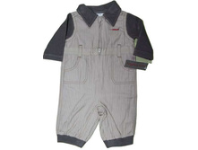 ������(���� + �����) ���. 202.jpg