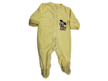 ���������� ���.224.jpg