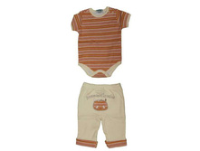 �������� ���. 19.1.jpg