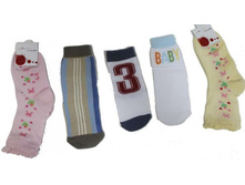 ����� ���. 145.jpg