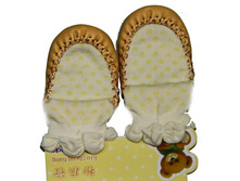 ������� 306.2.jpg