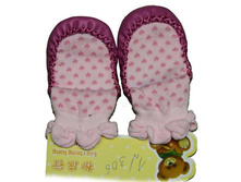 ������� ���. 306.jpg