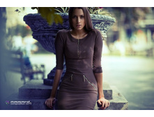 1314� ������ Naturele; ���� ������, ����, �������, �������, ����������,  �����, �������; ������ 42,44,46 (6).jpg