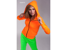 1423� ����� sun set; 1126� ����� sun set; ������ ���������� ������; ����  ����� ����, ��������� ����, ��������� ����, ���������; ������ 42,44,46  (6).jpg