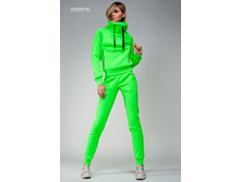 1448� ����� Sun; 1126� ����� sun set; ������ ���������� ������; ����  ����� ����, ��������� ����, ��������� ����; ������ 42,44,46  (3).jpg