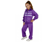 ������� ���������� ������ ����� (D-24Qm) ����������.jpg