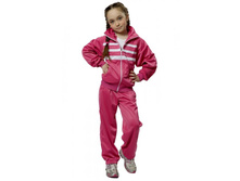 ������� ���������� ������ ����� ������� (D-24Vm).jpg