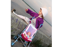 ���������� �����. � 3 ����