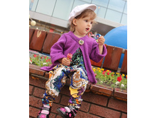 ���������� � ������� ������������. � 3 ����