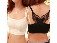 Wholesale-4pcs-Lot-Women-s-Summer-Bow-Empty-Thread-Tube-Top-Modal-Breathable-Basic-Tube-Top.jpg