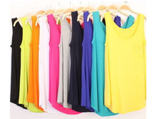 Wholesale-5pcs-Lot-2013-Fashion-Summer-Candy-Color-Vest-Pocket-T-Shirt-Women-s-Neon-Color.jpg