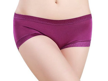 Wholesale-5pcs-Lot-New-Arrival-Women-s-Seamless-Panties-Eslpodcast-Women-s-Modal-Underwear-Mid-Waist.jpg
