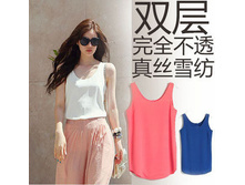 Wholesale-6Pcs-Lot-2013-Fashion-Spring-and-Summer-Women-s-Double-Layer-Chiffon-Vest-Candy-Color.jpg