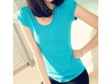 Wholesale-6Pcs-Lot-Women-s-Fashion-Women-s-Puff-Sleeve-Round-Neck-100-Short-Sleeve-Cotton.jpg