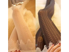 Wholesale-10pcs-Lot-2013-Women-s-New-Arrival-Aesthetic-Bars-Vintage-Cutout-Lace-Socks-Silk-Pantyhose.jpg