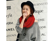 Wholesale-10pcs-Lot-Fashion-Winter-New-Korean-couple-models-unisex-wool-shawl-scarf-12-Colors-42.jpg