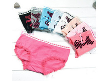 Wholesale-10pcs-Lot-Women-s-Good-Elegant-Cat-Lace-Bow-Cotton-100-Panties-Girls-Briefs.jpg